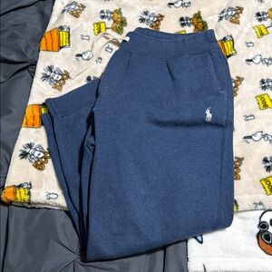Polo Ralph Lauren Joggers